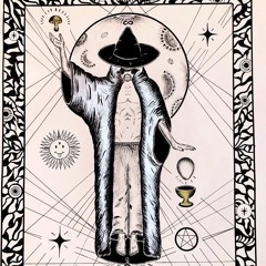 Count these hundreds