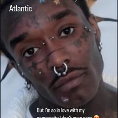 Double G