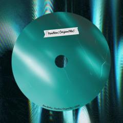 FREE DOWNLOAD: Kian Norton - Function (Original Mix)