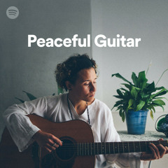 Peaceful Guitar
