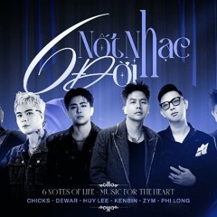 Nonstop_Vinahouse_Chung_Sức_6_Nốt_Nhạc_Đời_remix.mp3