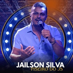 Tô Te Ligando