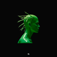 Raynz - Alarm