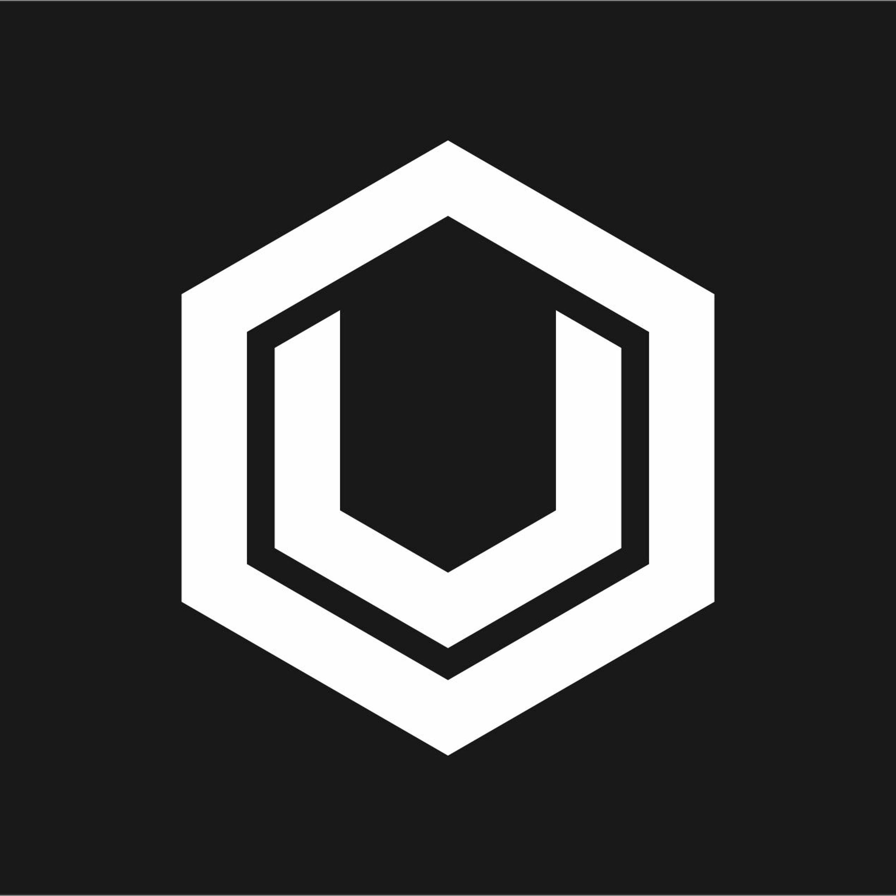 The UN1T Podcast