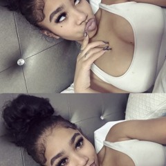 all of me