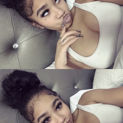 all of me