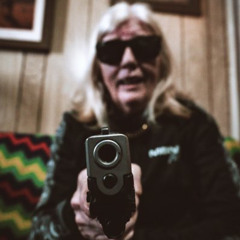 COKE FIEN ft. WhereIsWild