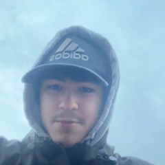 irvo mc - diamonds makina