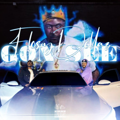 Gon See ft. Kxng Chxno