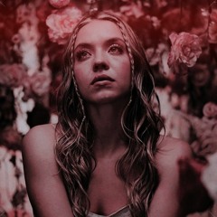 егор крид – девочка, не плачь (speed up)