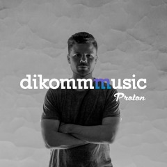dikommmusic with Embliss / october 2021 / free download
