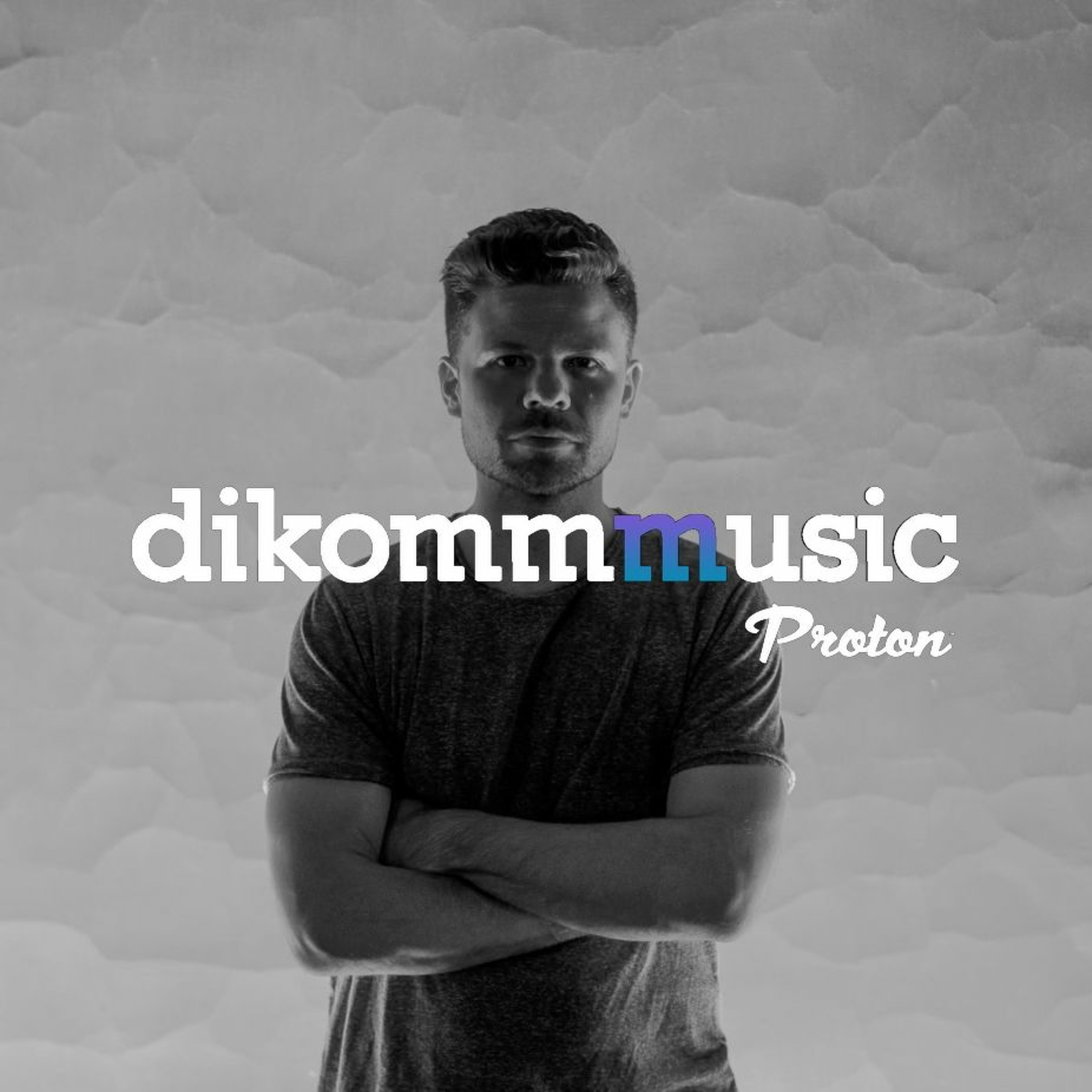 dikommmusic