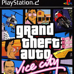 ViCE
