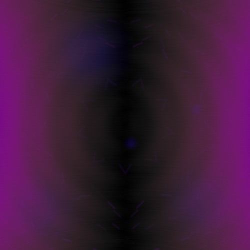 Enclosed