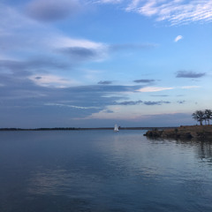 the fisher (prod. by JACO)