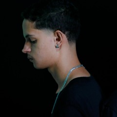 Underground House Music