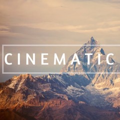 Cinematic Music - trailer music