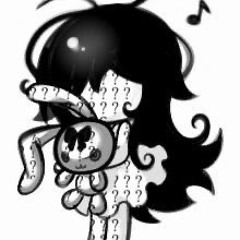 im a rockstar kitty prod deathroxx