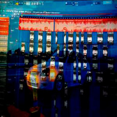 only1reason, 18promax - БПАN (fumiko, djcodeinwar)