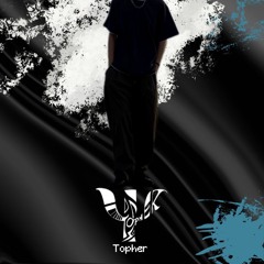 01 Back to Graffiti
