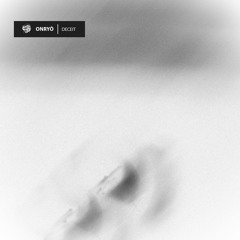 Onryō - Deceit