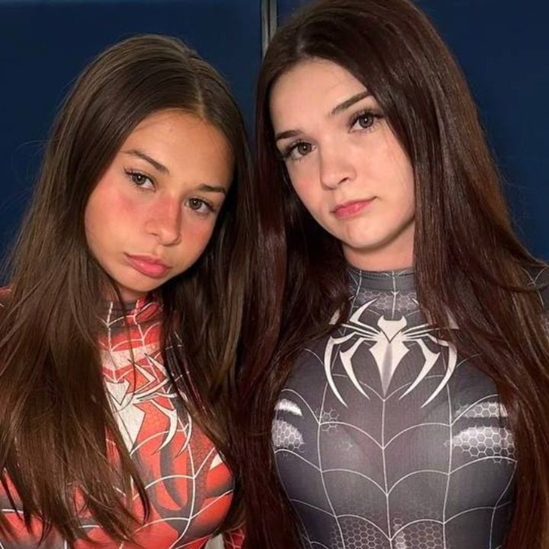 Stream Sophie Rain Leaks Trends by rrezlai rrezlai Listen online for