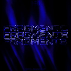 Yatuza & Wave - Fragments [Premiere]