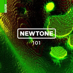 Glitch Podcast 101 / NewTone