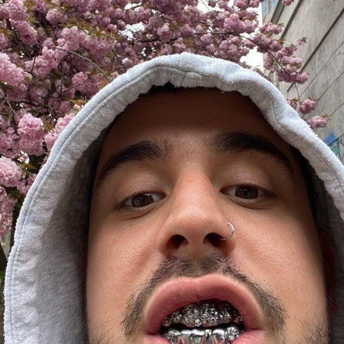 SOULY - PEAK REMIX