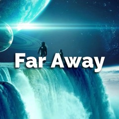 Brydon Hoffman - Far Away