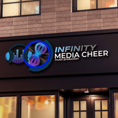 AU CHIEFSQUAD NCC 2025