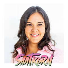 #480 mit BEATA BAKOS von BETTERCOACH