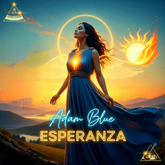 Esperanza