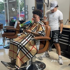 DropTop / Gen x Sosa