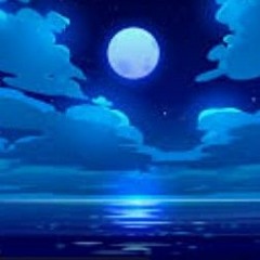 Moonlight Dnb