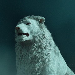 Om Mahākālayai Vidmahe DJ Yak