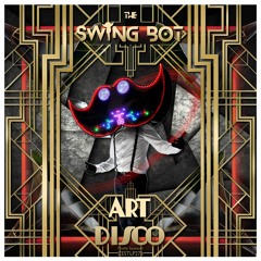 The Swing Bot - I Found a New Girl