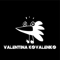 The Aviary 020 - Valentina Kovalenko (Russia)