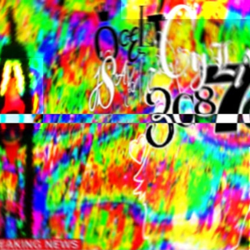 runway w ocelot jsavant 3c876 prod @ocelot