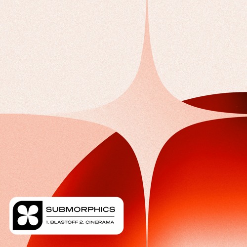Blastoff (Rosebay Music 001)