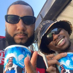 == PITBULL FAMINTO  MC JM22 FEAT SOMALIA SUCESSADA ( FAVELINHA )