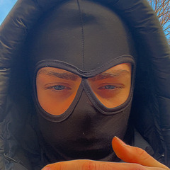 live or ting man your gonna get shot