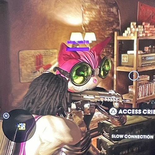2MILLYSLUR X SNGOMI - NICKI MINAJ PROD GOMI