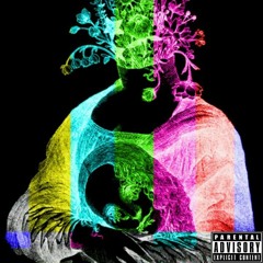 [Mashup] xxxtentacion - IT'S ALL FADING TO BLACK OG (ft. blink-182)