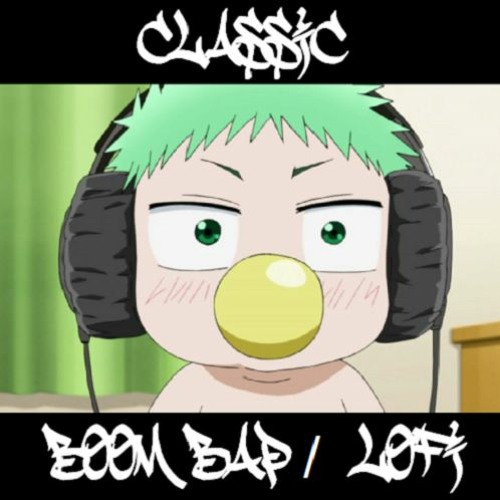 Anak (boom bap beat gritty drums Filipino folk) @DJ Average Joe  #DJAVERAGEJOE