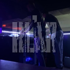 KWIS x RÜSCHEX - Bikerset (Jahresabschluss 2020)