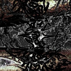 V8V8V8-AMGSPYDR (sxyturn)