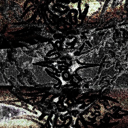 V8V8V8-AMGSPYDR (sxyturn)