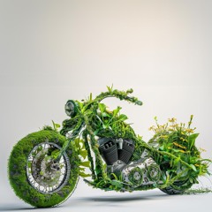 Ride