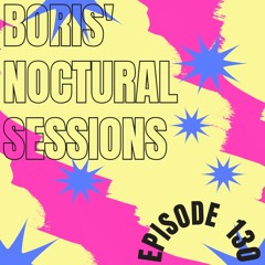 Episode 130